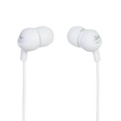 universal-stereo-earphone-tarrnum--500x500 (1)